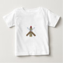Search for cricket baby clothes Sports