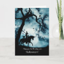 Search for witch birthday Owl