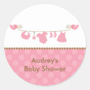 Search for laundry stickers Girl