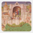 Search for labourers stickers French