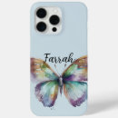 Search for aqua blue iphone cases Purple
