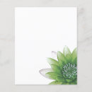 Search for landscaping flyers Green