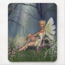 Search for pixies mousepads Faerie
