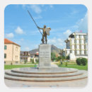 Search for alexander the great stickers Macedonia