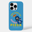 Search for cartoon pizza iphone cases Takeout food