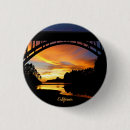 Search for state of nature badges Outdoor