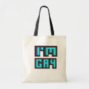 Search for homosexual bags Bisexual