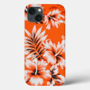 Search for hawaiian samsung cases Beach