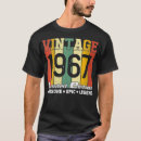 Search for epe tshirts Funny