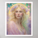 Search for pastel rose art Pink