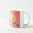 Search for rain shower mugs Water