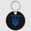 Search for strong arm key rings Flag
