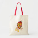 Search for claymation bags Year without santa claus
