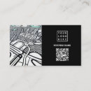 Search for digital marketing business cards Advertising