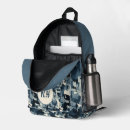 Search for urban life accessories Cool