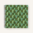 Search for hipster notebooks Flower