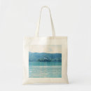 Search for mountain tote bags Scenic