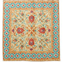 Search for oriental shower curtains Turkish