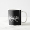 Search for vintage bear mugs Cute