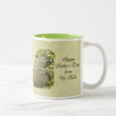 Search for groundhogs mugs Wildlife