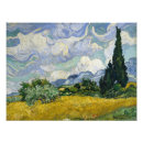 Search for wheatfield Cypresses