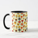 Search for funny monster mugs Children