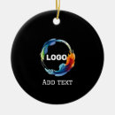 Search for guys christmas tree decorations Men