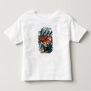 Search for expressionist modern tshirts Marc
