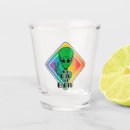 Search for fists barware Lesbian