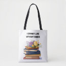 Search for scholar bags Library