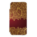 Search for leaf iphone 5 cases Amazing