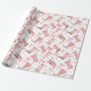 Search for rodeo wrapping paper Cowboy boots