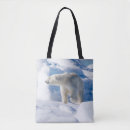 Search for danita delimont tote bags Ellen goff