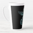 Search for dragon magic mugs Mythical creature
