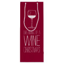 Search for wine glasses gift bags Cute