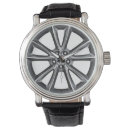 Search for jaguar accessories Wheel