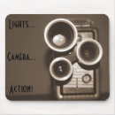 Search for actions mousepads Movie