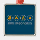 Search for toronto christmas tree decorations Nature