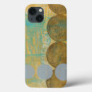 Search for number iphone x cases Modern