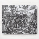 Search for protestant mousepads Monk