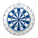 Search for office dartboards Business
