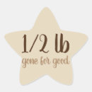 Search for incentive stickers Reward