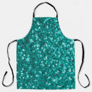 Search for glamour aprons Abstract