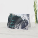 Search for alaska christmas cards Peace