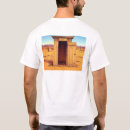 Search for desert tshirts Cowboy