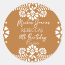 Search for lindos stickers Cielito lindo