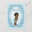 Search for ethnic designs cards For her