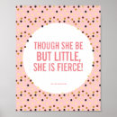 Search for thoughs posters For kids