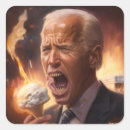 Search for yet stickers Biden