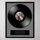 Search for dj art Record